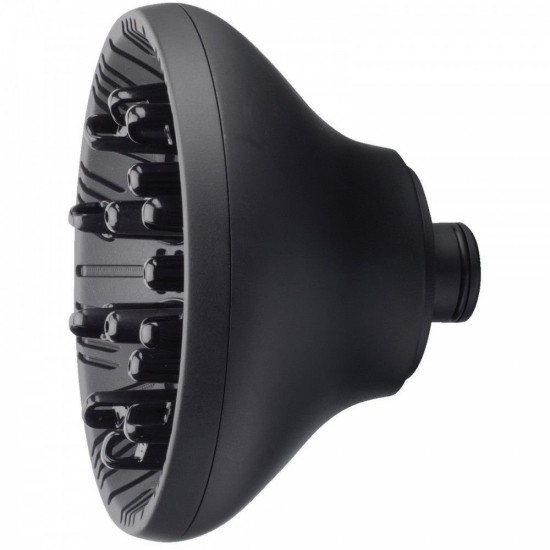 Remington D7779 AIR3D hair dryer Remington D7779 AIR3D hair dryer
