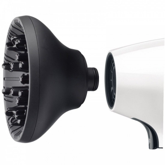 Remington D7779 AIR3D hair dryer Remington D7779 AIR3D hair dryer