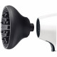 Remington D7779 AIR3D hair dryer Remington D7779 AIR3D hair dryer