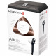 Remington D7779 AIR3D hair dryer Remington D7779 AIR3D hair dryer