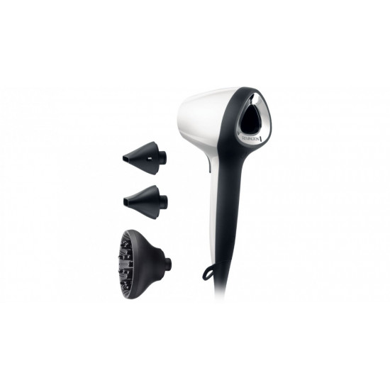 Remington D7779 AIR3D hair dryer Remington D7779 AIR3D hair dryer