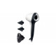 Remington D7779 AIR3D hair dryer Remington D7779 AIR3D hair dryer