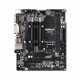 Материнська плата ASRock J4005M Материнська плата ASRock J4005M