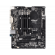 Материнська плата ASRock J4105M Материнська плата ASRock J4105M