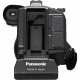 Видеокамера PANASONIC HC-MDH3E Видеокамера PANASONIC HC-MDH3E