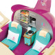 Game set Lil Woodzeez Aircraft (6153) Game set Lil Woodzeez Aircraft (6153)