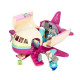 Game set Lil Woodzeez Aircraft (6153) Game set Lil Woodzeez Aircraft (6153)