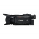 Відеокамера CANON Legria HF G26 (2404C003) Відеокамера CANON Legria HF G26 (2404C003)