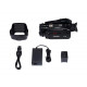 Відеокамера CANON Legria HF G26 (2404C003) Відеокамера CANON Legria HF G26 (2404C003)
