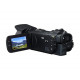 Відеокамера CANON Legria HF G26 (2404C003) Відеокамера CANON Legria HF G26 (2404C003)