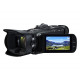 Відеокамера CANON Legria HF G26 (2404C003) Відеокамера CANON Legria HF G26 (2404C003)