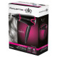 Rowenta CV5422F0 hair dryer Rowenta CV5422F0 hair dryer