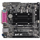 Материнська плата ASRock J4105B-ITX Материнська плата ASRock J4105B-ITX