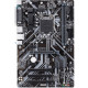 Материнська плата GIGABYTE H310 D3 Материнська плата GIGABYTE H310 D3