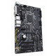 Материнська плата GIGABYTE H310 D3 Материнська плата GIGABYTE H310 D3