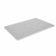 Ноутбук APPLE A1989 MacBook Pro 13 Retina with Touch Bar 256GB Silver (MR9U2UA/A) Ноутбук APPLE A1989 MacBook Pro 13 Retina with Touch Bar 256GB Silver (MR9U2UA/A)