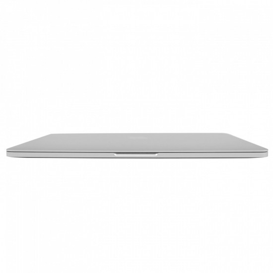 Ноутбук APPLE A1989 MacBook Pro 13 Retina with Touch Bar 256GB Silver (MR9U2UA/A) Ноутбук APPLE A1989 MacBook Pro 13 Retina with Touch Bar 256GB Silver (MR9U2UA/A)