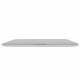 Ноутбук APPLE A1989 MacBook Pro 13 Retina with Touch Bar 256GB Silver (MR9U2UA/A) Ноутбук APPLE A1989 MacBook Pro 13 Retina with Touch Bar 256GB Silver (MR9U2UA/A)