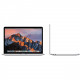 Ноутбук APPLE A1989 MacBook Pro 13 Retina with Touch Bar 256GB Silver (MR9U2UA/A) Ноутбук APPLE A1989 MacBook Pro 13 Retina with Touch Bar 256GB Silver (MR9U2UA/A)