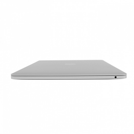 Ноутбук APPLE A1989 MacBook Pro 13 Retina with Touch Bar 256GB Silver (MR9U2UA/A) Ноутбук APPLE A1989 MacBook Pro 13 Retina with Touch Bar 256GB Silver (MR9U2UA/A)