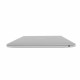Ноутбук APPLE A1989 MacBook Pro 13 Retina with Touch Bar 256GB Silver (MR9U2UA/A) Ноутбук APPLE A1989 MacBook Pro 13 Retina with Touch Bar 256GB Silver (MR9U2UA/A)