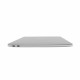 Ноутбук APPLE A1989 MacBook Pro 13 Retina with Touch Bar 256GB Silver (MR9U2UA/A) Ноутбук APPLE A1989 MacBook Pro 13 Retina with Touch Bar 256GB Silver (MR9U2UA/A)