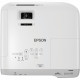 Проектор Epson EB-970 (3LCD, XGA, 4000 lm) (V11H865040) Проектор Epson EB-970 (3LCD, XGA, 4000 lm) (V11H865040)