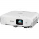 Проектор Epson EB-970 (3LCD, XGA, 4000 lm) (V11H865040) Проектор Epson EB-970 (3LCD, XGA, 4000 lm) (V11H865040)