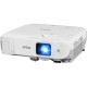 Проектор Epson EB-970 (3LCD, XGA, 4000 lm) (V11H865040) Проектор Epson EB-970 (3LCD, XGA, 4000 lm) (V11H865040)
