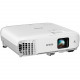 Проектор Epson EB-970 (3LCD, XGA, 4000 lm) (V11H865040) Проектор Epson EB-970 (3LCD, XGA, 4000 lm) (V11H865040)