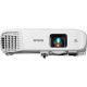 Проектор Epson EB-970 (3LCD, XGA, 4000 lm) (V11H865040) Проектор Epson EB-970 (3LCD, XGA, 4000 lm) (V11H865040)