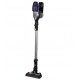 Accumulator Rowenta RH9051WO vacuum cleaner Accumulator Rowenta RH9051WO vacuum cleaner