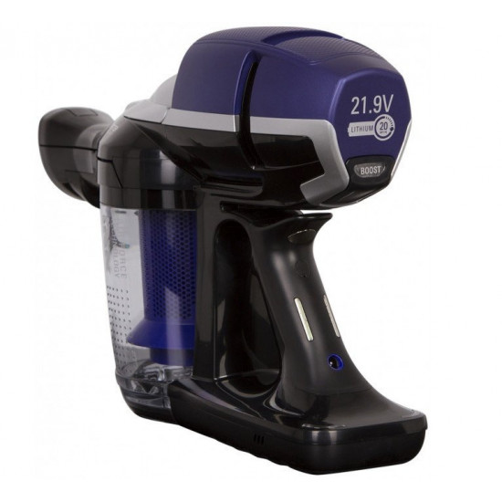 Accumulator Rowenta RH9051WO vacuum cleaner Accumulator Rowenta RH9051WO vacuum cleaner