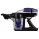 Accumulator Rowenta RH9051WO vacuum cleaner Accumulator Rowenta RH9051WO vacuum cleaner