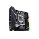 Материнська плата ASUS STRIX H370-I GAMING Материнська плата ASUS STRIX H370-I GAMING