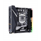 Материнська плата ASUS STRIX H370-I GAMING Материнська плата ASUS STRIX H370-I GAMING