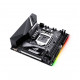 Материнська плата ASUS STRIX H370-I GAMING Материнська плата ASUS STRIX H370-I GAMING