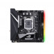 Материнська плата ASUS STRIX H370-I GAMING Материнська плата ASUS STRIX H370-I GAMING