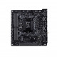 Материнська плата ASUS STRIX H370-I GAMING Материнська плата ASUS STRIX H370-I GAMING