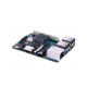 Материнська плата ASUS TINKER BOARD S Материнська плата ASUS TINKER BOARD S