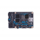 Материнська плата ASUS TINKER BOARD S Материнська плата ASUS TINKER BOARD S