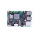 Материнська плата ASUS TINKER BOARD S Материнська плата ASUS TINKER BOARD S
