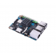 Материнська плата ASUS TINKER BOARD S Материнська плата ASUS TINKER BOARD S