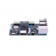 Материнська плата ASUS TINKER BOARD S Материнська плата ASUS TINKER BOARD S