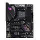 Материнська плата ASUS STRIX B450-F GAMING Материнська плата ASUS STRIX B450-F GAMING