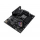 Материнська плата ASUS STRIX B450-F GAMING Материнська плата ASUS STRIX B450-F GAMING