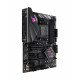 Материнська плата ASUS STRIX B450-F GAMING Материнська плата ASUS STRIX B450-F GAMING