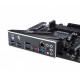 Материнська плата ASUS STRIX B450-F GAMING Материнська плата ASUS STRIX B450-F GAMING