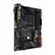 Материнська плата ASUS TUF B450-PLUS GAMING Материнська плата ASUS TUF B450-PLUS GAMING