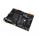 Материнська плата ASUS TUF B450-PLUS GAMING Материнська плата ASUS TUF B450-PLUS GAMING